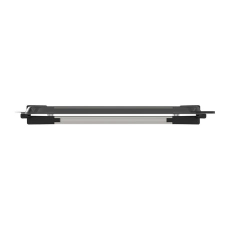 Rieber K-Pot Soft Close Buffet Lid 1/1GN Polycarbonate