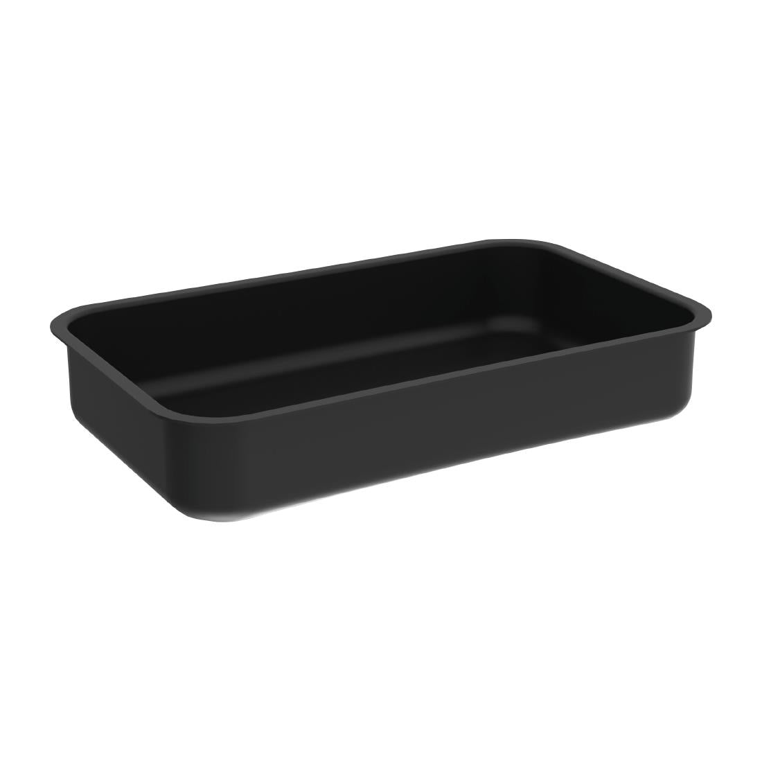 Rieber Coated Thermoplate C Buffet Range 1/1GN 100mm