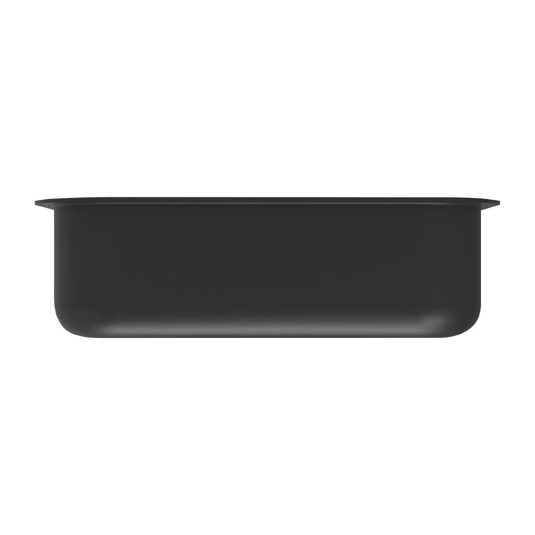 Rieber Coated Thermoplate C Buffet Range 1/1GN 100mm