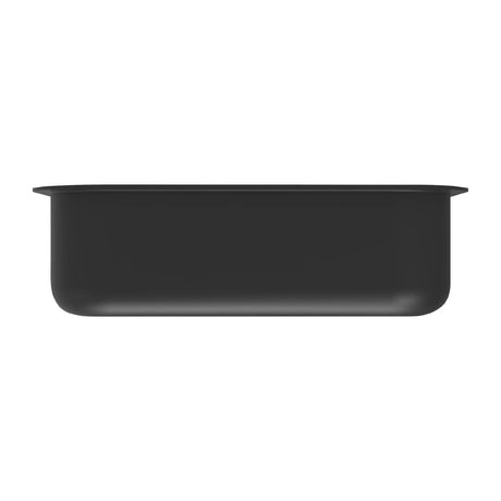 Rieber Coated Thermoplate C Buffet Range 1/1GN 100mm