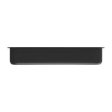 Rieber Coated Thermoplate C Buffet Range 1/1GN 100mm