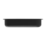 Rieber 065 Coated Thermoplate C Buffet Range 1/1GN 65mm