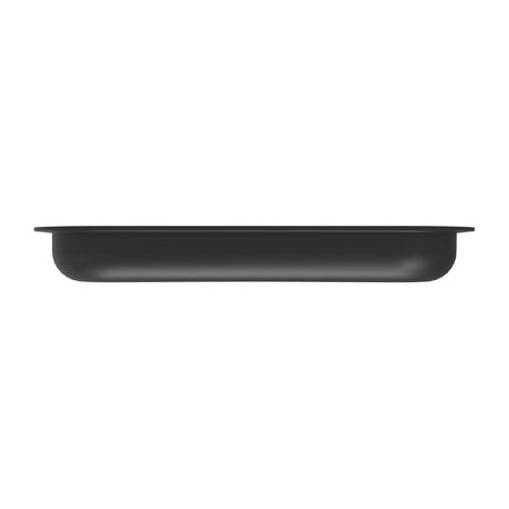 Rieber 040 Coated Thermoplate C Buffet Range 1/1GN 40mm