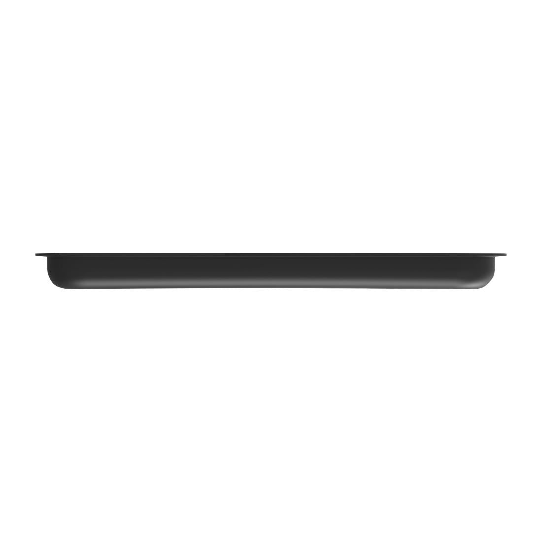 Rieber 040 Coated Thermoplate C Buffet Range 1/1GN 40mm