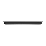 Rieber 040 Coated Thermoplate C Buffet Range 1/1GN 40mm