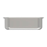 Rieber 100 Thermoplate Nano Buffet Range 1/1GN 100mm