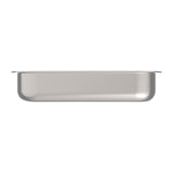 Rieber 065 Thermoplate Nano Buffet Range 1/1GN 65mm