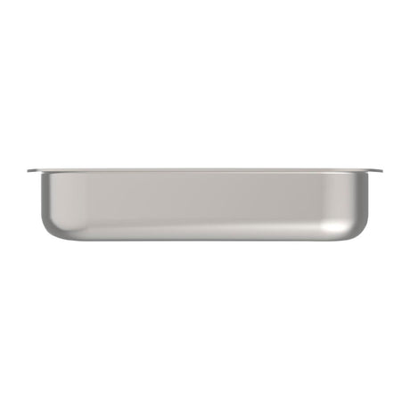 Rieber 065 Thermoplate Nano Buffet Range 1/1GN 65mm
