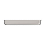 Rieber 065 Thermoplate Nano Buffet Range 1/1GN 65mm