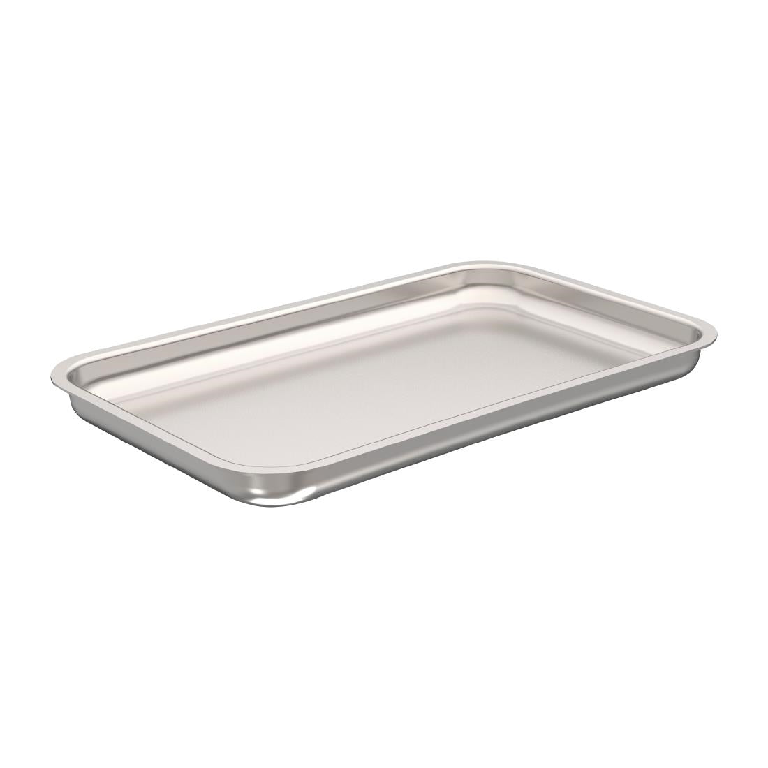 Rieber 040 Thermoplate Nano Buffet Range 1/1GN 40mm