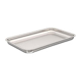 Rieber 040 Thermoplate Nano Buffet Range 1/1GN 40mm