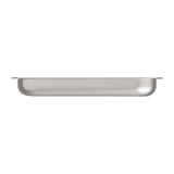 Rieber 040 Thermoplate Nano Buffet Range 1/1GN 40mm