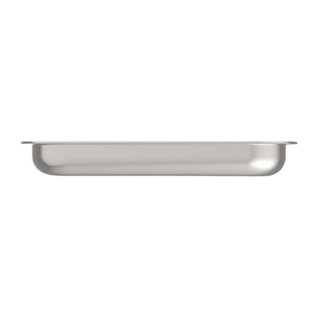 Rieber 040 Thermoplate Nano Buffet Range 1/1GN 40mm