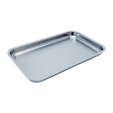 Rieber 040 Thermoplate Nano Buffet Range 1/1GN 40mm