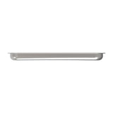 Rieber 040 Thermoplate Nano Buffet Range 1/1GN 40mm
