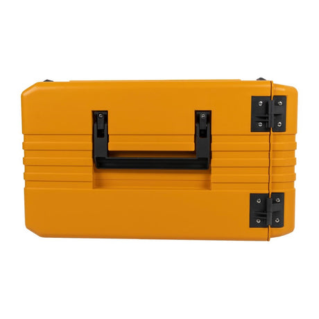 Rieber Orange Analogue Front Loading Thermoport K 1000