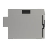 Rieber Navioven Tabletop Multifunctional Oven 1/1GN