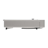 Rieber Grill Plate Varithek Module 1/1GN GP-3400-SP