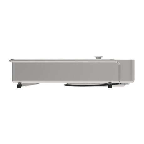 Rieber Grill Plate Varithek Module 1/1GN GP-3400-SP
