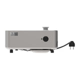 Rieber Grill Plate Varithek Module 1/1GN GP-3400-SP