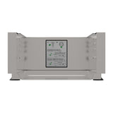 Rieber Insert Adaptor/Holder Varithek Module V-AST-200OF
