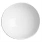 Olympia Chia Deep Bowls White 210mm (6 Pack)