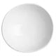 Olympia Chia Deep Bowls White 210mm (6 Pack)