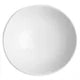 Olympia Chia Small Bowls White 155mm (6 Pack)
