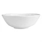 Olympia Chia Small Bowls White 155mm (6 Pack)
