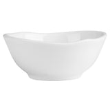 Olympia Chia Dipping Dishes White 80mm (12 Pack)