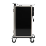 ScanBox Ergo Line Heated Trolley ExP HF12
