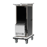 ScanBox Ergo Line Chilled Trolley ExP CC12