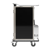ScanBox Ergo Line Chilled Trolley ExP CC12