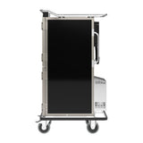 ScanBox Ergo Line Combo Trolley ExP CC6 + HS6