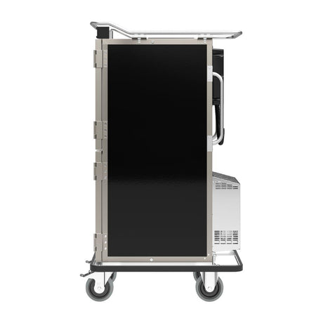 ScanBox Ergo Line Combo Trolley ExP CC6 + HS6