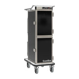 ScanBox Ergo Line Combo Trolley ExP CC6 + HS6