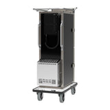 ScanBox Ergo Line Combo Trolley ExP CC6 + HS6