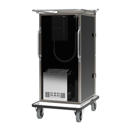 ScanBox Banquet Line Combo Trolley ExP CC6 + HF6