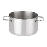 Olympia Table Presentation Mini Casserole Dish 675ml