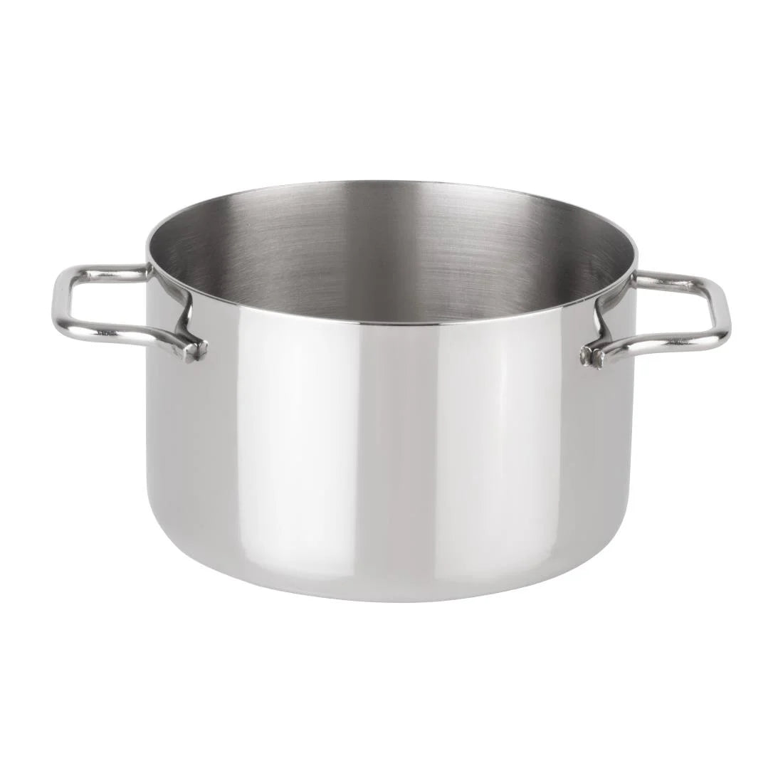 Olympia Table Presentation Mini Casserole Dish 460ml