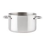Olympia Table Presentation Mini Casserole Dish 675ml
