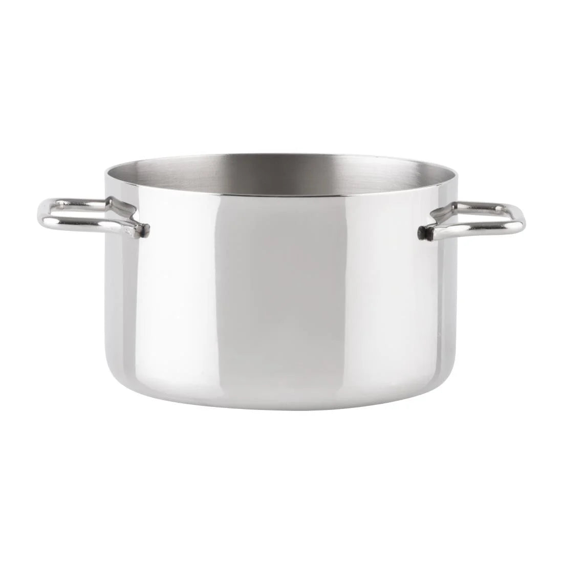 Olympia Table Presentation Mini Casserole Dish 460ml