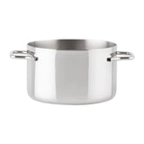 Olympia Table Presentation Mini Casserole Dish 460ml