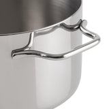 Olympia Table Presentation Mini Casserole Dish 675ml
