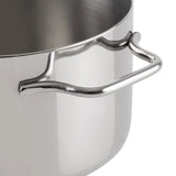 Olympia Table Presentation Mini Casserole Dish 460ml