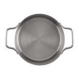 Olympia Table Presentation Mini Casserole Dish 675ml