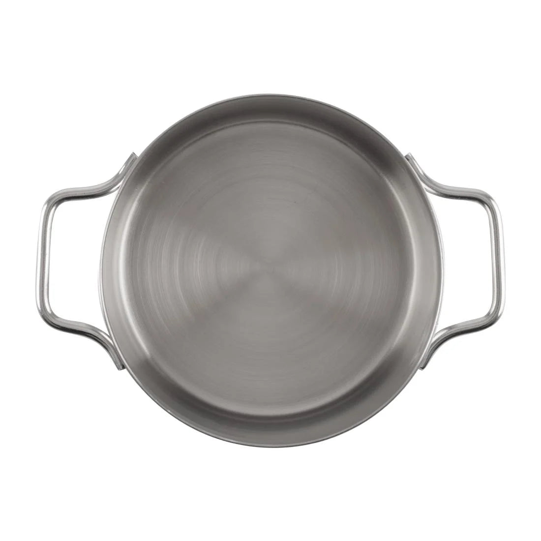 Olympia Table Presentation Mini Casserole Dish 460ml