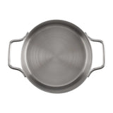 Olympia Table Presentation Mini Casserole Dish 460ml