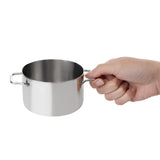 Olympia Table Presentation Mini Casserole Dish 460ml