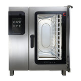 Convotherm Maxx Pro 10.10 ES easyTouch Disappearing Door Combi Oven